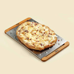 pinsa-4-cascavalurii