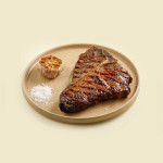 steak-porterhouse-maturat-uscat-moldova