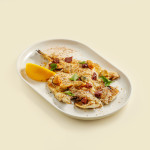 dorado-in-stil-maltez