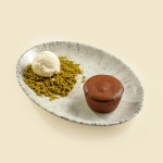 fondant-de-ciocolata