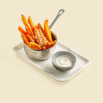 cartofi-dulci-prajiti