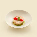 salata-mediteraneana