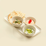 asortiment-de-mezze-grecesti