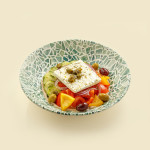 salata-greceasca-horiatiki