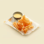 creveti-tigru-in-crusta-crocanta-in-stil-robuchon