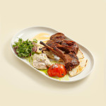 cotlet-de-miel-gagauz-cu-sos-chimichurri