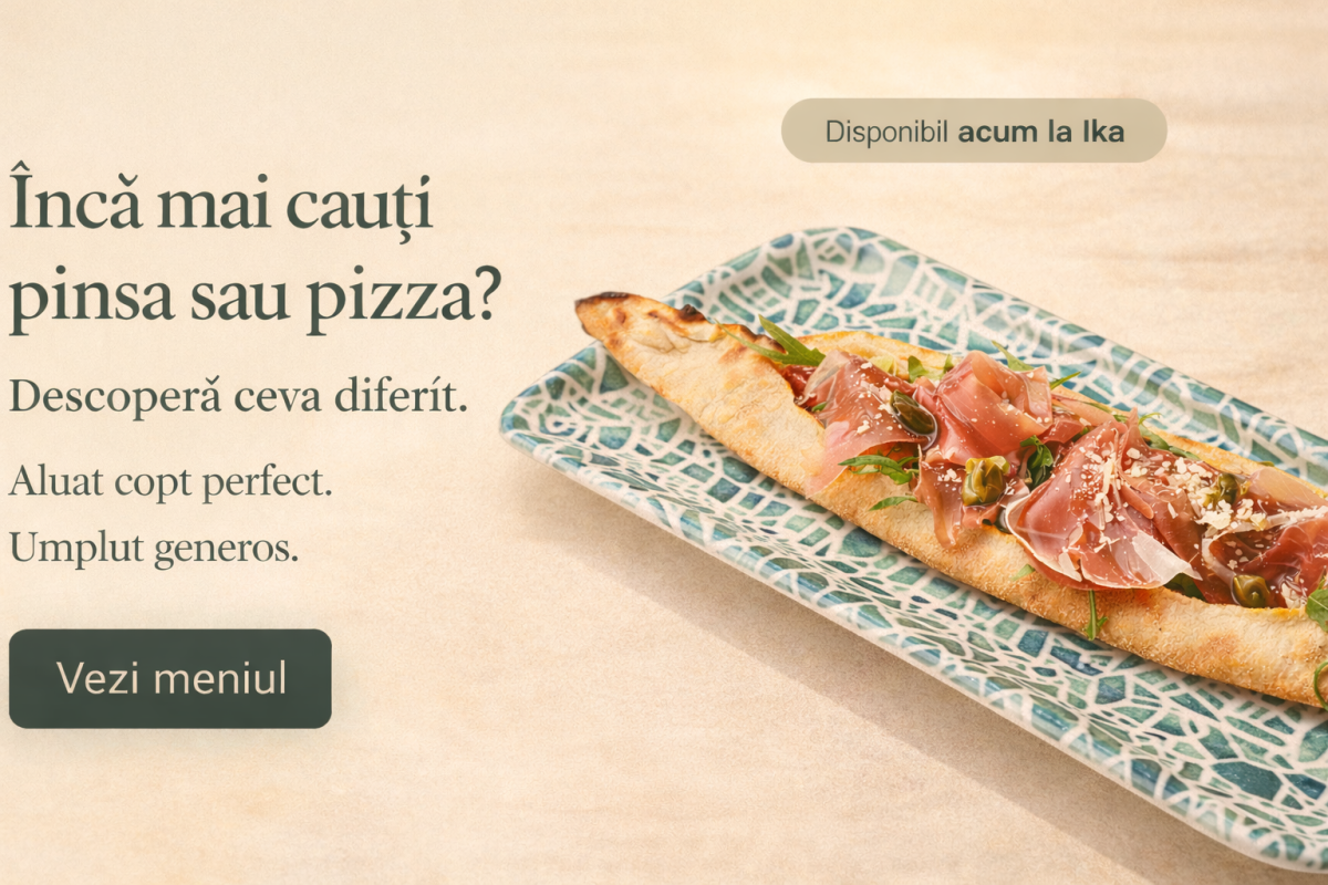 mai-crocant-si-mai-delicios