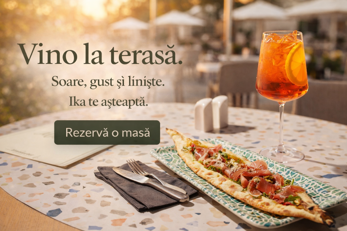 vino-la-terasa-un-peinirli-si-un-aperol-compania-perfecta