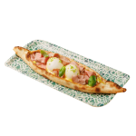 peinirli-cu-roast-beef