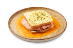 toast-francesinha