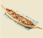peinirli-cu-carne-de-vita
