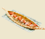 peinirli-cu-fistic-si-capsuni