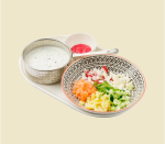 okroska-pe-chefir-cu-somon-usor-sarat