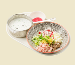 okroska-pe-chefir-cu-carne