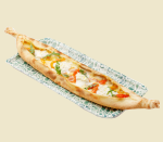 peinirli-cu-prosciutto-cotto