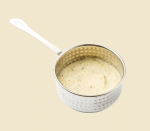 piure-de-cartofi-cu-trufe