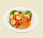 salata-panzanella-cu-creveti