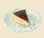 cheesecake-basque