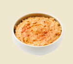 mousse-de-lapte-condensat