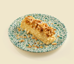 desert-napoleon