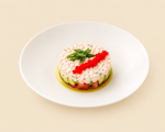 salata-mediteraneana