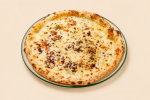 pizza-patru-branzeturi