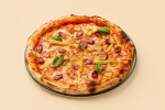 pizza-bbq