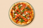 pizza-somon