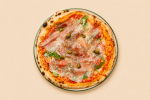 pizza-parma