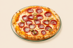 pizza-pepperoni