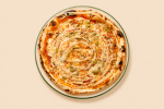 pizza-pollo-e-funghi