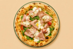 pizza-emilia-romagna