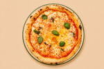 pizza-margherita