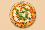 pizza-prosciutto-cotto