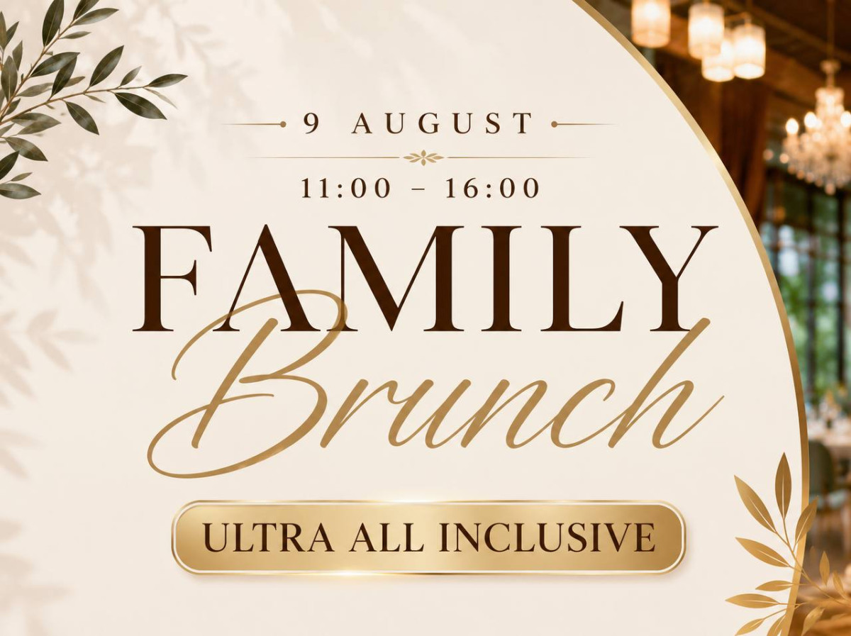 family-brunch