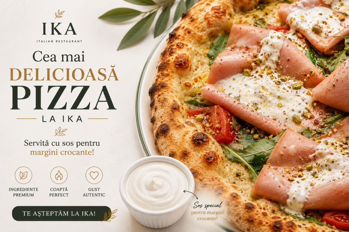 mai-crocant-si-mai-delicios