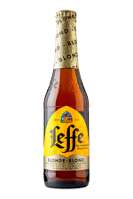leffe