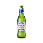 peroni