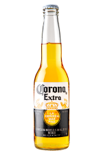 corona