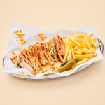 club-sandwich-cu-prosciutto-cotto