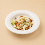 caesar-cu-pui