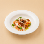 spaghetti-cu-meatballs