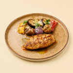 steak-din-piept-de-pui
